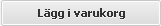 Lägg i varukorg