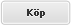 Köp