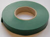 Plastband, GRÖN - bild 1