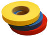 Plastband, BLÅ - bild 2