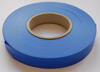 Plastband, BLÅ - bild 1