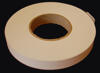 Plastband, VIT - bild 1