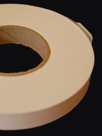 Plastband, VIT