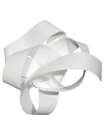 Plastband, VIT