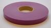 Plastband, LILA - bild 1