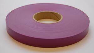 Plastband - Plastband, LILA