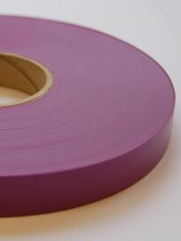 Plastband, LILA