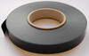 Plastband, SVART - bild 1