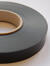 Plastband, SVART