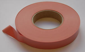 Plastband - Plastband, ROSA