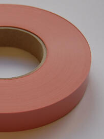Plastband, ROSA